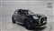 Mini Countryman Image 1