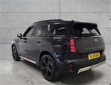 Mini Countryman Image 2