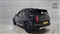 Mini Countryman Image 2