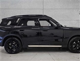 Mini Countryman Image 3