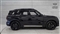 Mini Countryman Image 3