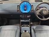 Mini Countryman Image 4
