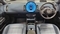 Mini Countryman Image 4