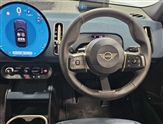 Mini Countryman Image 5