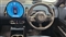 Mini Countryman Image 5