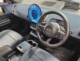 Mini Countryman Image 6