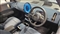 Mini Countryman Image 6