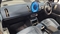 Mini Countryman Image 7