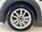 Mini Countryman Image 10