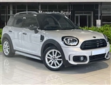Mini Countryman Image 1
