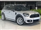 Mini Countryman Image 1