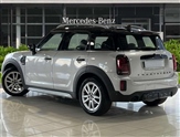 Mini Countryman Image 2