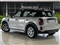 Mini Countryman Image 2