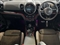 Mini Countryman Image 3