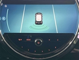 Mini Countryman Image 4