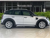 Mini Countryman Image 5