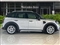 Mini Countryman Image 5
