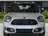 Mini Countryman Image 6