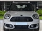 Mini Countryman Image 6
