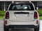 Mini Countryman Image 7