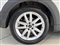 Mini Countryman Image 8