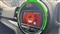 Mini Countryman Image 10