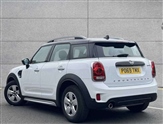Mini Countryman Image 2