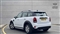 Mini Countryman Image 2
