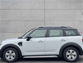 Mini Countryman Image 3