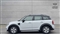 Mini Countryman Image 3