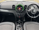 Mini Countryman Image 4