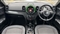 Mini Countryman Image 4