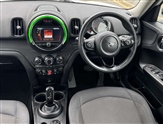 Mini Countryman Image 5