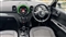 Mini Countryman Image 5
