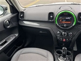Mini Countryman Image 6