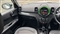 Mini Countryman Image 6