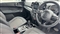 Mini Countryman Image 7