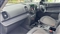 Mini Countryman Image 8