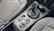Mini Countryman Image 9