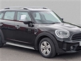Mini Countryman Image 1