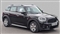 Mini Countryman Image 1