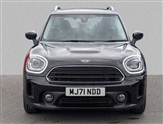 Mini Countryman Image 2