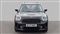 Mini Countryman Image 2