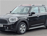 Mini Countryman Image 3