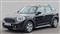 Mini Countryman Image 3