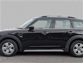Mini Countryman Image 4