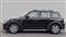 Mini Countryman Image 4