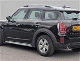 Mini Countryman Image 5