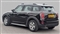 Mini Countryman Image 5