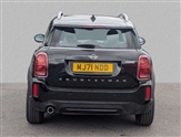 Mini Countryman Image 6